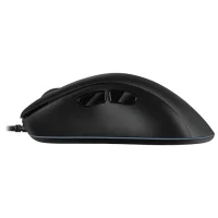 Игровая мышь SVEN RX-G830 фото 8